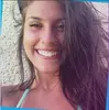 Barreirinhas, Clarisse Nunes