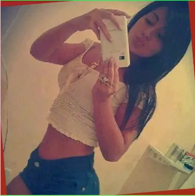 Izabel Batista, Barreirinhas, foto do perfil nº 00272910
