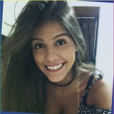 Nair Freitas, Barreirinhas, foto do perfil nº 00272911
