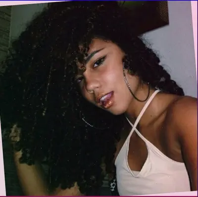 Lucília Santana, Barreirinhas, foto do perfil nº 00272908