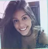 Itapecuru Mirim, Brígida Machado