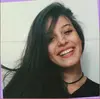 Itapecuru Mirim, Evie Pinheiro