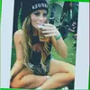 Itapecuru Mirim, Edelmira Sousa