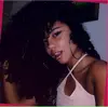 Itapecuru Mirim, Laura Lopes