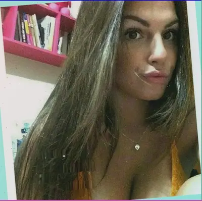 Alícia, Itapecuru Mirim, foto do perfil nº 00273003