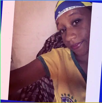 Aparecida, Itapecuru Mirim, foto do perfil nº 00273004