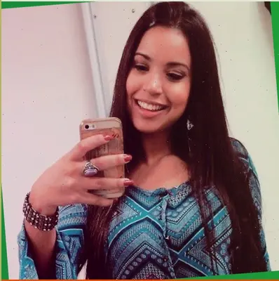 foto do perfil nº 00273006