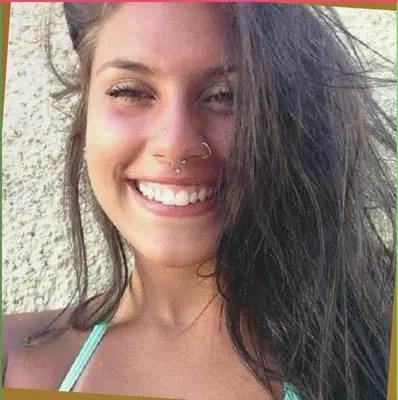foto do perfil nº 00273009