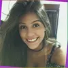 Coroatá, Matilde Ferreira