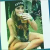 Coroatá, Delfina Coelho