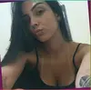 Coroatá, Maxima Pinto
