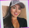 Coroatá, Fausta Almeida