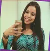 Coroatá, Zaira