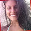Coroatá, Mercês Correia