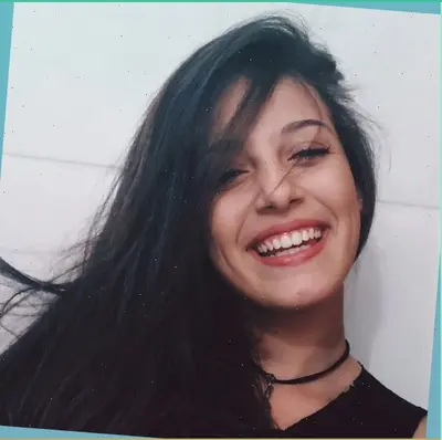 foto do perfil nº 00273112