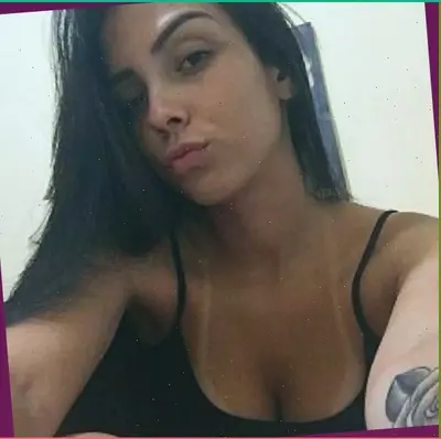 Maxima Pinto, Coroatá, foto do perfil nº 00273114
