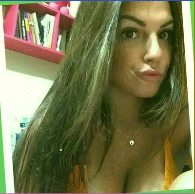 Eloá, Coroatá, foto do perfil nº 00273103