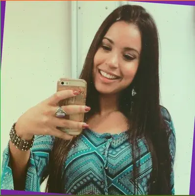 Zaira, Coroatá, foto do perfil nº 00273106