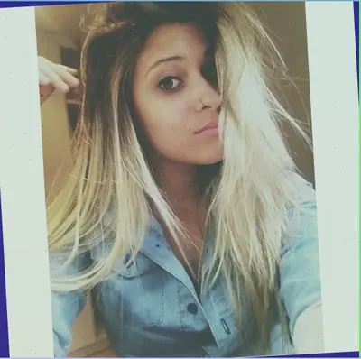 foto do perfil nº 00273107