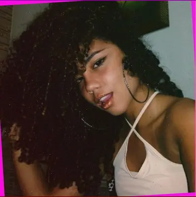 Izabel Lima, Coroatá, foto do perfil nº 00273108