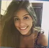 Buriticupu, Norma Ferreira