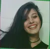 Buriticupu, Letícia Pinheiro