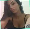 Buriticupu, Georgete Cardoso