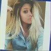 Buriticupu, Fausta Soares
