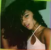 Buriticupu, Julieta Henriques