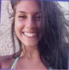 Buriticupu, Gina Batista
