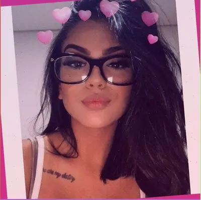 foto do perfil nº 00273201