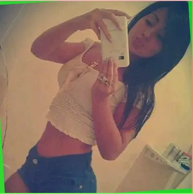 Adelina Martins, Buriticupu, foto do perfil nº 00273210