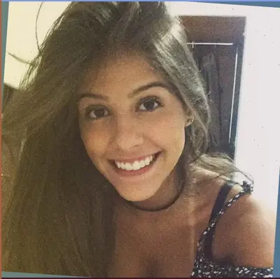 foto do perfil nº 00273211