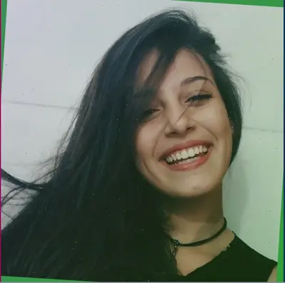 Letícia Pinheiro, Buriticupu, foto do perfil nº 00273212