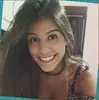 Tutoia, Danila Cruz