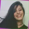 Tutoia, Aparecida Fernandes