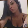 Tutoia, Isaltina Costa