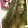 Tutoia, Nilza