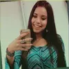 Tutoia, Agatha