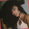Tutoia, Juliana Castro