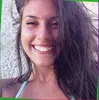 Tutoia, Marlene Ferreira
