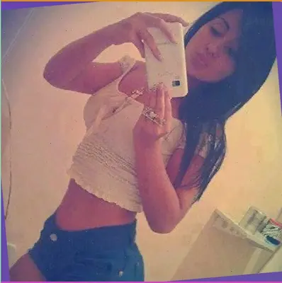 Iela Costa, Tutoia, foto do perfil nº 00273310