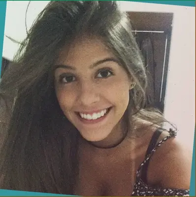 Danila Cruz, Tutoia, foto do perfil nº 00273311