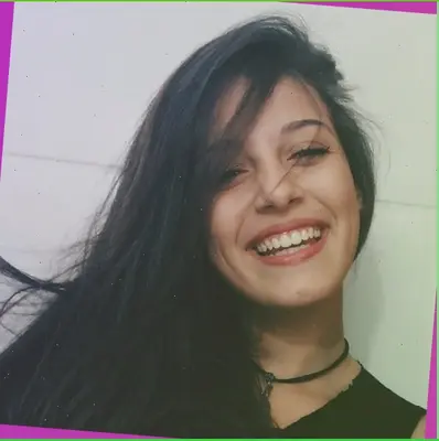 Aparecida Fernandes, Tutoia, foto do perfil nº 00273312