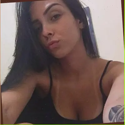 Isaltina Costa, Tutoia, foto do perfil nº 00273314