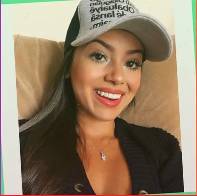 Milena Santos, Tutoia, foto do perfil nº 00273315