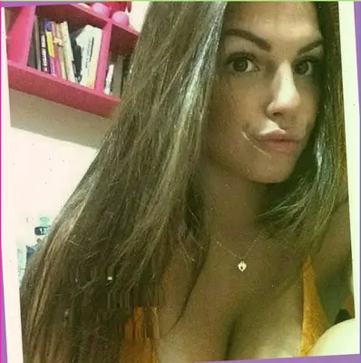 Nilza, Tutoia, foto do perfil nº 00273303