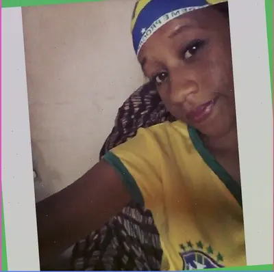 Zelia, Tutoia, foto do perfil nº 00273304