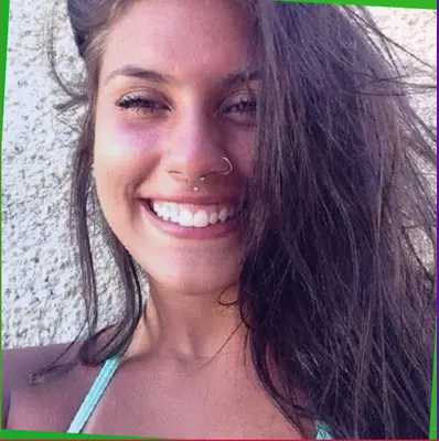 Marlene Ferreira, Tutoia, foto do perfil nº 00273309