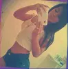 São Bento, Aimée Gomes